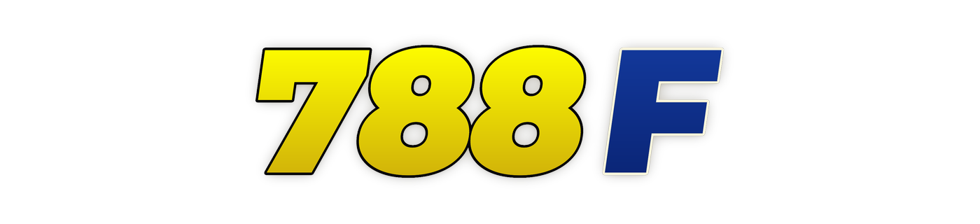788f